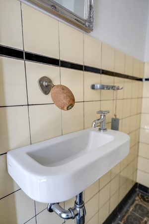 Medium property photo - Hoofdstraat 76, 5121 JG Rijen